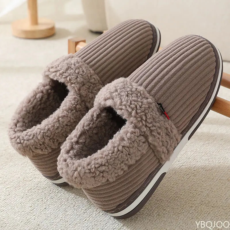 Selvine Slipper