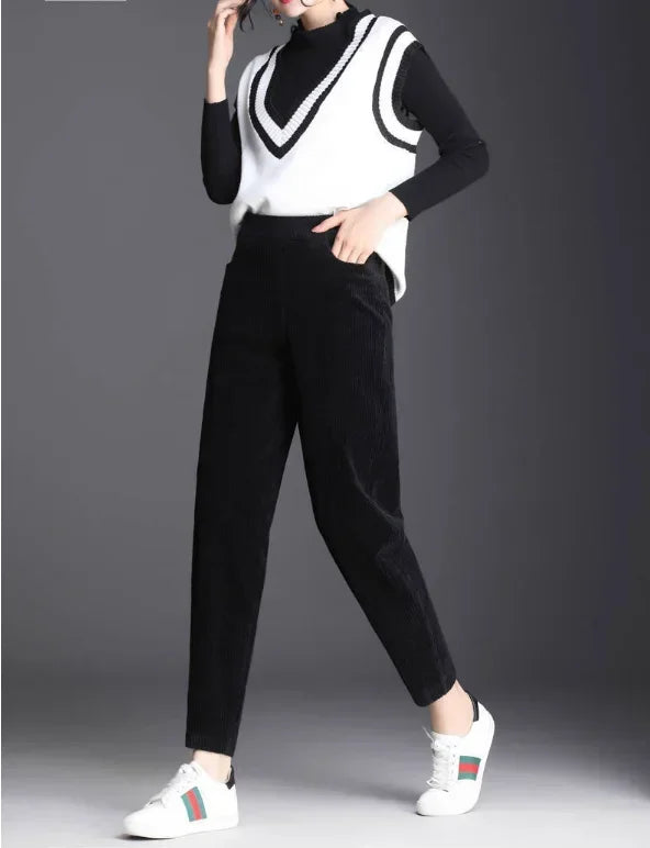 Rovelle Pants