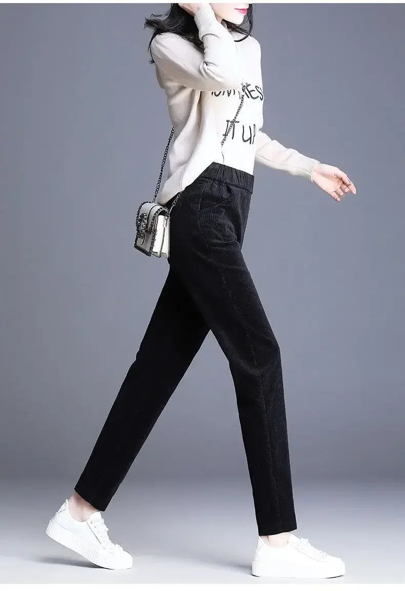 Rovelle Pants