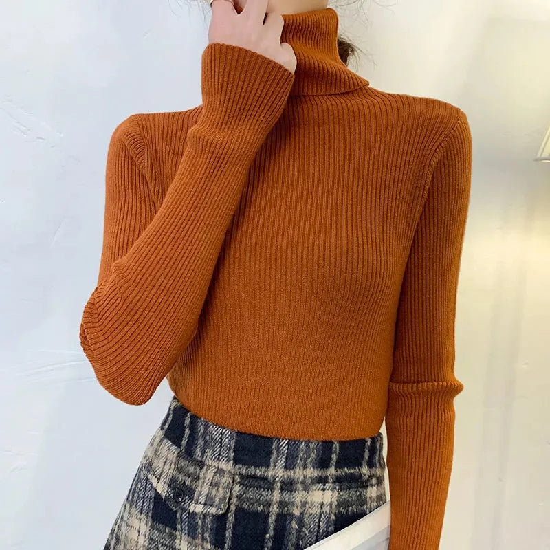 Halora Sweater