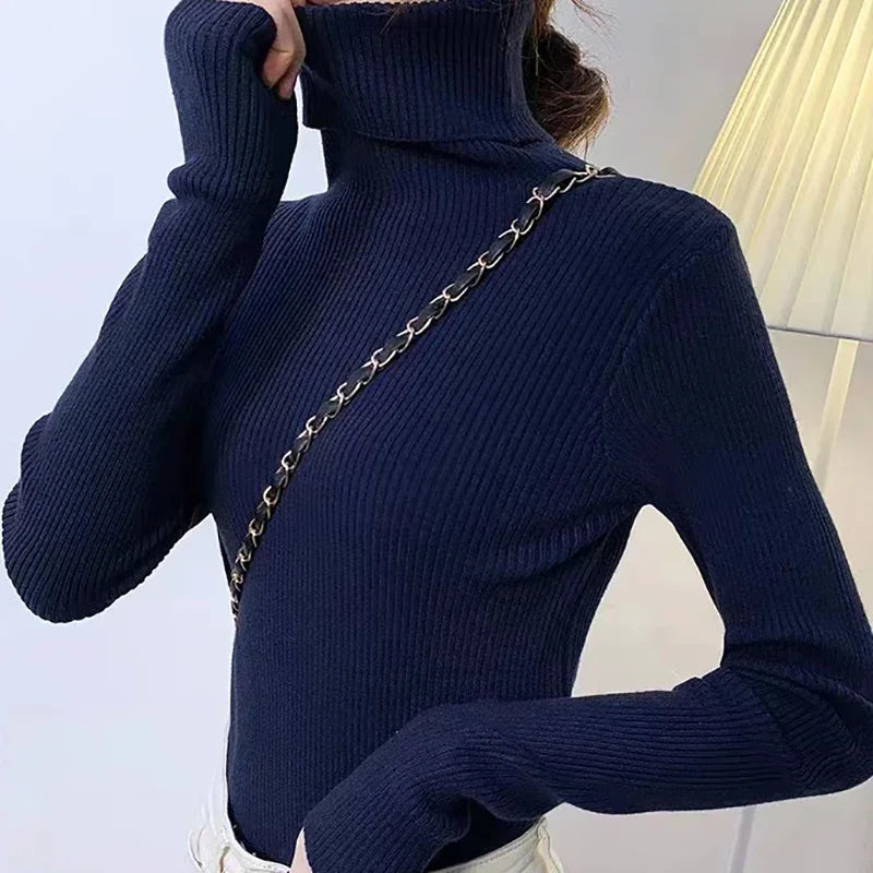 Halora Sweater