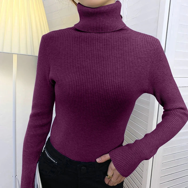 Halora Sweater