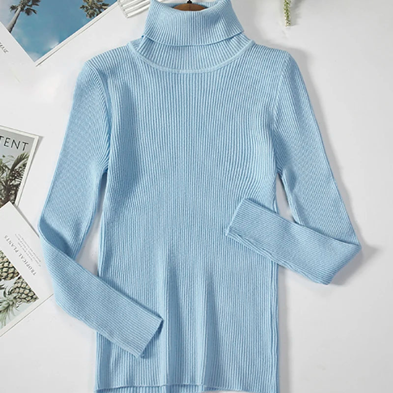 Halora Sweater