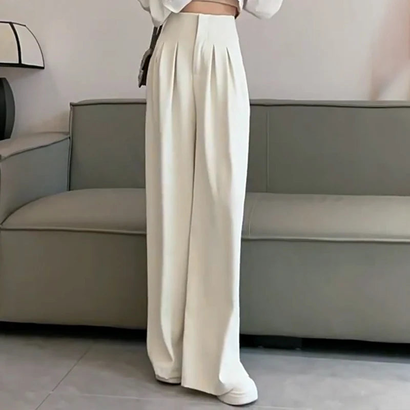Mireve Pants