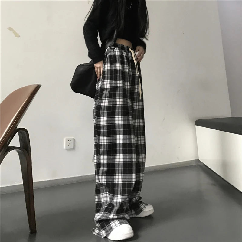 Pants Alvynne
