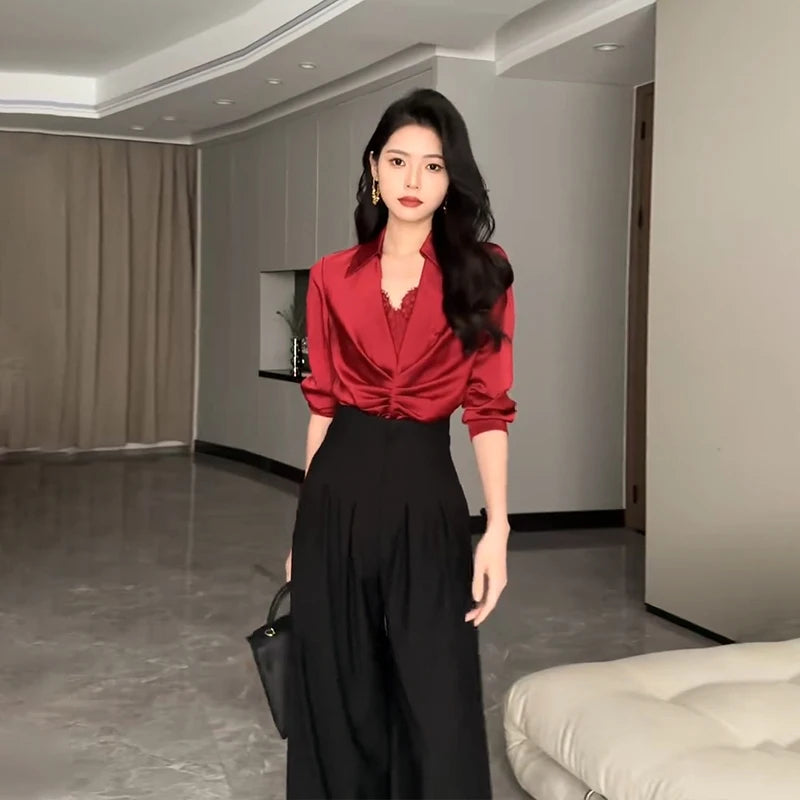 Mireve Pants