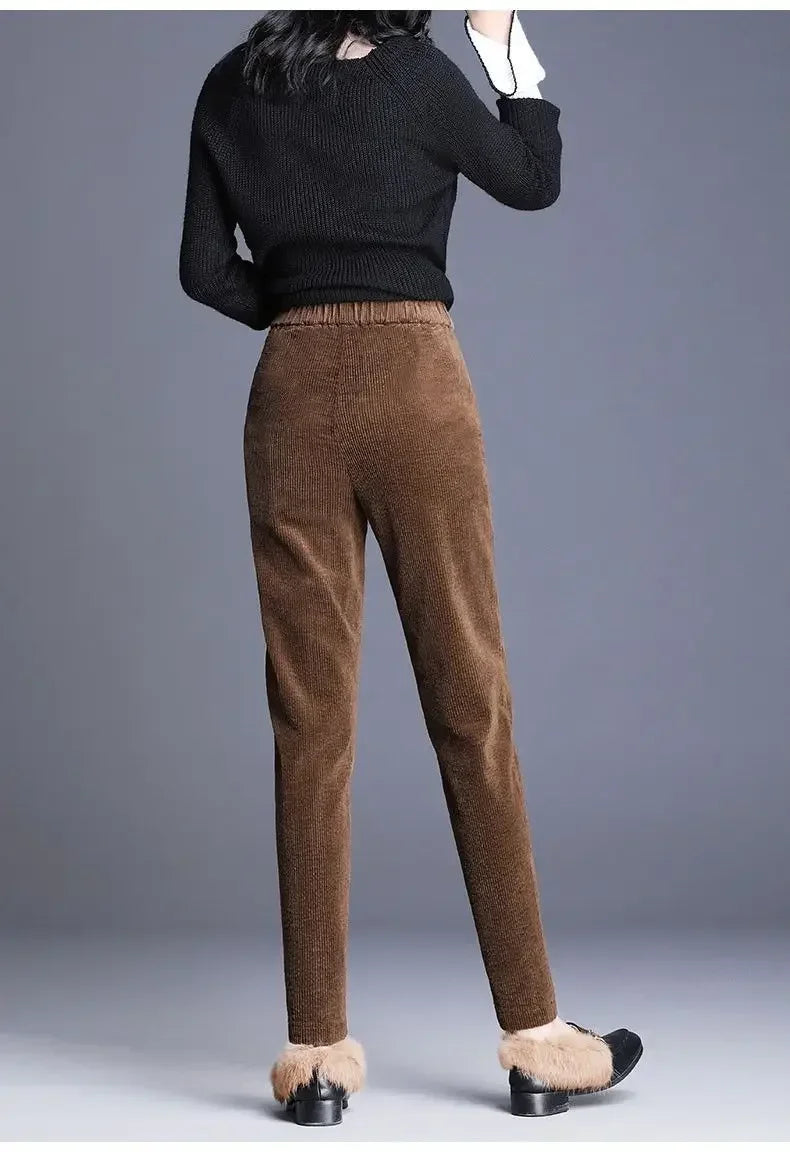 Rovelle Pants