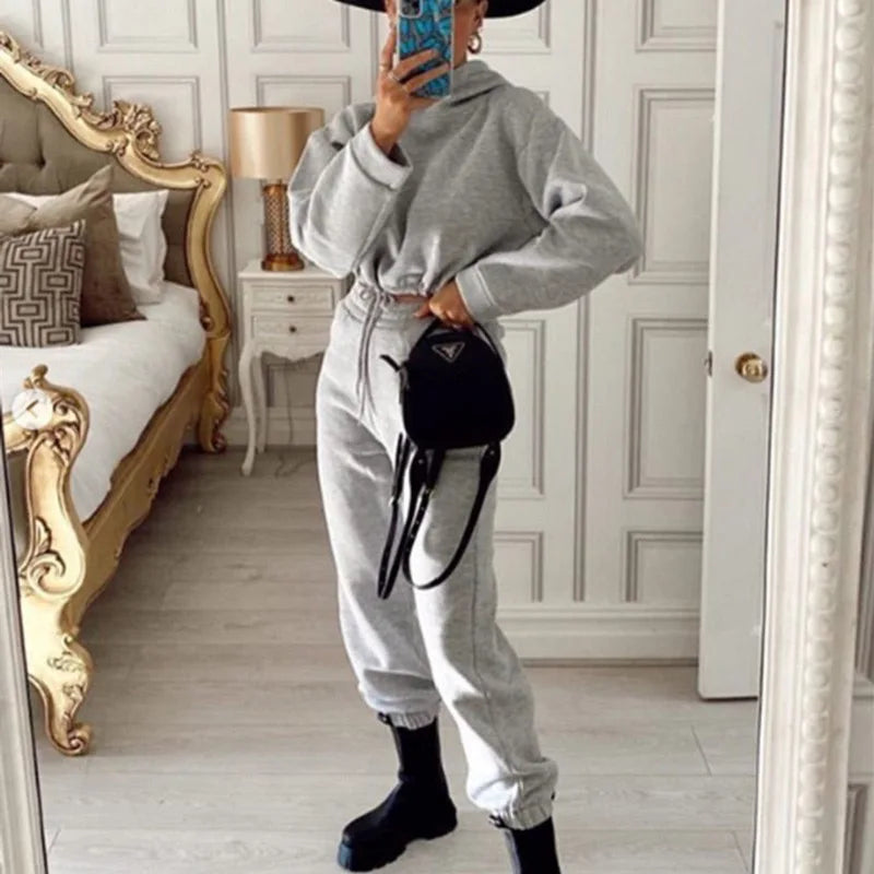 Noava Set