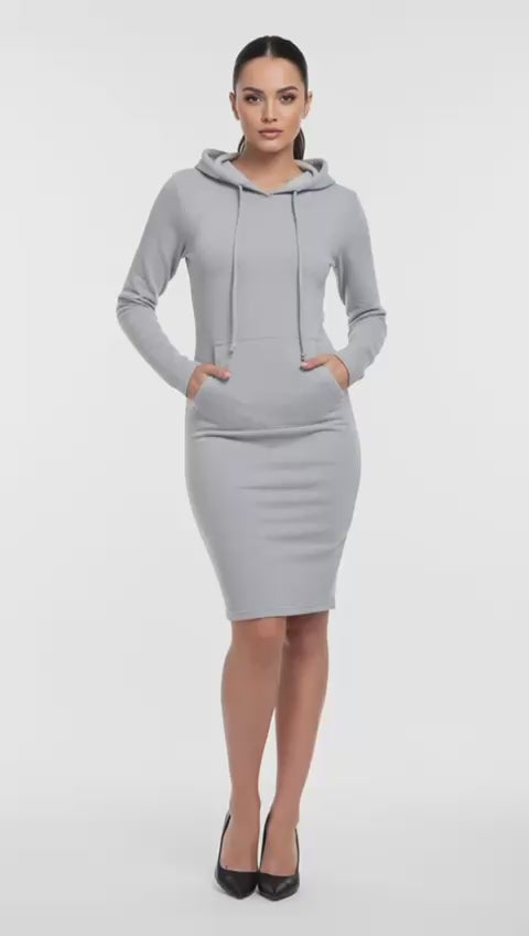 Dress Iskari